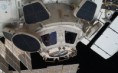 /album/imagens-do-futuro-no-presente/nasa-1-jpg1/